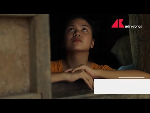 Reato di femminicidio, la Camera vota all’unanimità: è legge