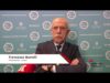 Rebuild 2026: Burrelli (Anaci), ‘nuove case più ecologiche, digitali e accessibili soprattutto per