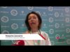 Rebuild 2026: Zaccaria (Legacoop Abitanti), ‘necessaria piattaforma per l’abitare che attragga