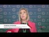 Rebuild 2026: ass. Amirante, ‘In Friuli nuove politiche abitative integrate per sostenere anche