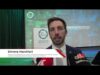 Rebuild 2026: ass. Marchiori, ‘Trentino si fa laboratorio del futuro dell’abitare’