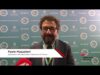 Rebuild 2026: ass. Mazzoleni, ‘nuovo piano regolatore punta su equità e abitare sostenibile’