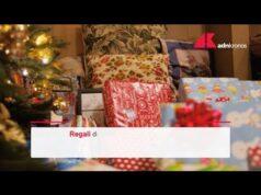 Regali di Natale, il miglior consulente? Potrebbe essere l’Ia