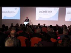 Registro delle Imprese: trent’anni di innovazione e 40 miliardi di valore per l’economia italiana