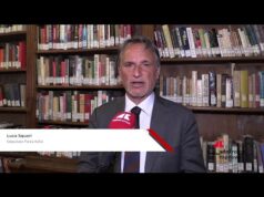 Regolamenti EU, Squeri: “Non mortificare aziende tecnologiche”