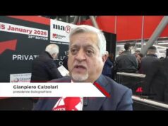 Retail: Calzolari (BolognaFiere), ‘grandi aspettative da parte dei produttori presenti’