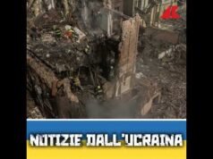 Riapre l’oleodotto Druzba, la reazione di Slovacchia e Ungheria