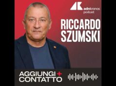 Riccardo Szumski, il medico free vax che ha sbancato alle regionali in Veneto