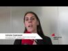 Ricerca: Cagnazzo (Gidm), ‘stabilizzare Clinical trial unit per rendere l’Italia competitiva’