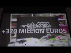 Ricerca: Centro nazionale Rna, risultati di successo con 320 mln di investimenti da Pnrr