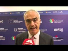 Ricerca: Centro nazionale Rna, risultati di successo con 320 mln di investimenti da Pnrr