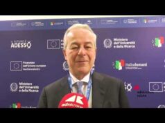 Ricerca, Locatelli: “Con Car-T risposte terapeutiche su malattie oncologiche e autoimmuni”