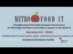 Ricerca: Metrofood-it porta l’innovazione nel settore agroalimentare italiano