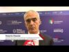 Ricerca: Rizzuto (Centro nazionale Rna), ‘continua investimento anche in infrastrutture e