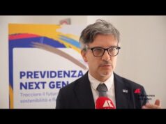 Ricotti (Acli): “Flessibilità vera tra 63 e 65 anni e una minima per tutelare tutti”