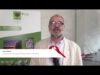 Rival (Cirad): “Progetto Trails per integrazione sostenibile tra foreste e palma da olio”