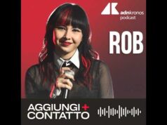 Rob, il trionfo dell’underdog a x Factor 2025