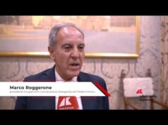 Roggerone (Assogasliquidi-Federchimica): “Investiremo per trovare soluzioni alternative ed