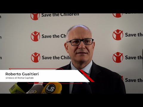 Roma: Gualtieri, ‘rigenerazione periferie sia anche sociale e culturale’