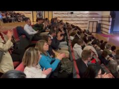 Roma Tor Vergata aderisce all’iniziativa ‘Le università per Giulio Regeni’
