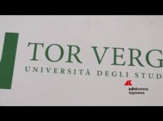 Roma Tor Vergata, al via l’anno accademico all’insegna della crescita e del cambiamentoÂ