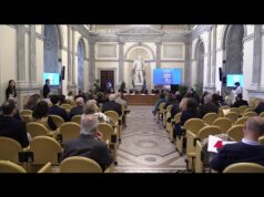 Roma Tre Orchestra, torna a Garbatella il festival estivo insieme a Inps e Fondazione Roma