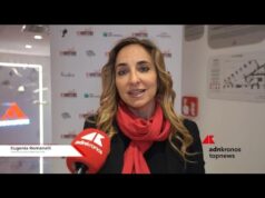 Romanelli: “Il Rewriters Fest mette al centro le persone e il futuro”