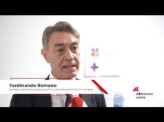 Romano (Tor Vergata): “Niente più barelle nei corridoi, tempi dimezzati in Pronto soccorso”