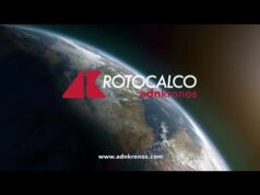 Rotocalco n° 10 dell’11 marzo 2026