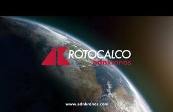 Rotocalco n° 12 del 25 marzo 2026