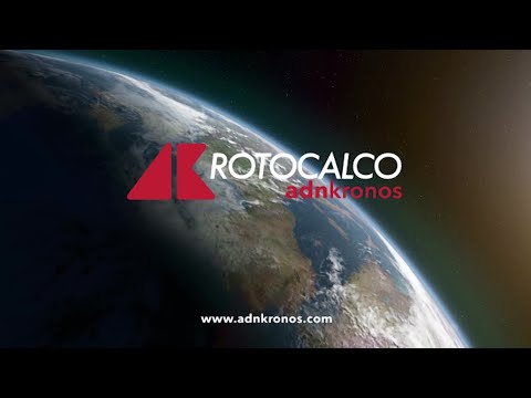 Rotocalco n° 12 del 25 marzo 2026