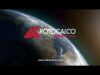 Rotocalco n° 17 del 29 aprile 2026