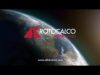 Rotocalco n° 18 del 6 maggio 2026