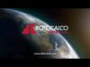 Rotocalco n° 19 del 13 maggio 2026