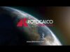 Rotocalco n° 20 del 20 maggio 2026