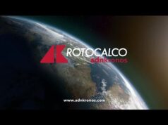 Rotocalco n° 20 del 20 maggio 2026