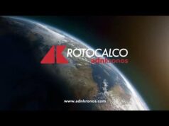 Rotocalco n° 3 del 21 gennaio 2026