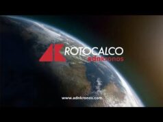 Rotocalco n° 44 del 5 novembre 2025