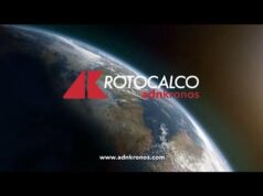 Rotocalco n° 46 del 19 novembre 2025