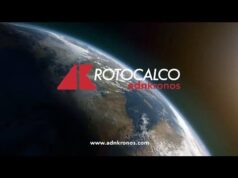 Rotocalco n° 52 del 31 dicembre 2025