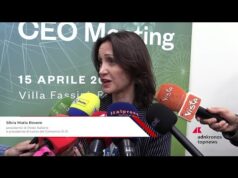 Rovere (Poste Italiane): “Con GenerAzione talento valorizziamo giovani e senior in azienda”