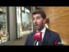 SCUDO DEMOCRATICO, CAVEDAGNA (FDI): “NON SOLO NEMICI ESTERNI: INDAGARE SU QATARGATE E GREENGATE”