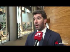 SCUDO DEMOCRATICO, CAVEDAGNA (FDI): “NON SOLO NEMICI ESTERNI: INDAGARE SU QATARGATE E GREENGATE”