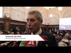 Sagre, De Poli (UdC): “Queste manifestazioni tramandano nostre tradizioni a livello nazionale e