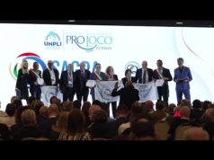 Sagre, due giorni di manifestazioni per celebrare le Pro Loco