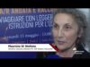 Salone Libro, Di Stefano (vincitrice concorso FS) “Emozionata di aprire l’antologia ‘Viaggiare con