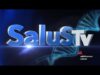 Salus Tv n° 44 del 5 novembre 2025