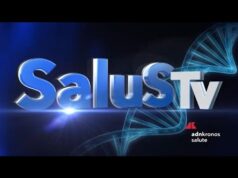 Salus Tv n° 44 del 5 novembre 2025