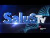 Salus tv n° 1 del 7 gennaio 2026