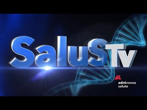 Salus tv n° 1 del 7 gennaio 2026